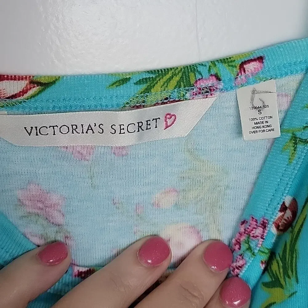Victorias Secret pretty bright